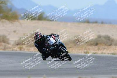 media/May-12-2024-SoCal Trackdays (Sun) [[ad755dc1f9]]/10-Turn 4 Tree of Life (1120am)/